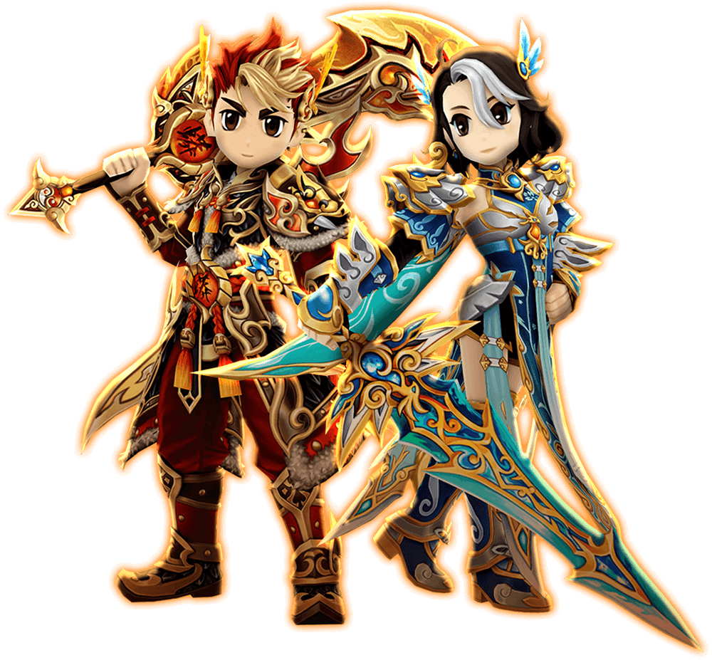 Hero Unit Image